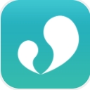 孕婴工作台app(孕妇管理服务) v2.5.5 安卓版