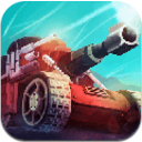 坦克碉堡手机版(防止外来敌人的入侵) v1.4 安卓最新版