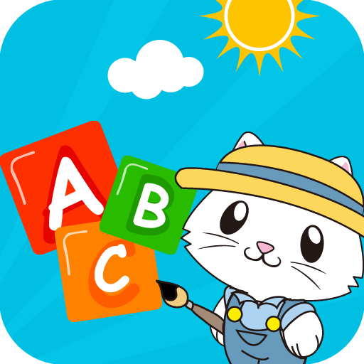 宝宝英语学习app2.3.0