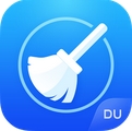 百度清理大师安卓版(DU Cleaner手机版) v1.6.9 免费版