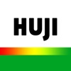 Huji Cam胶片滤镜相机v1.1.2