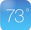 美丽天气安卓版(手机天气预报APP) v8.0.0.2 最新版