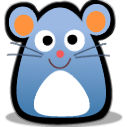 Free Mouse Clicker(鼠標連點器)