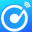幻响WiFi音箱免费版(手机音乐播放器) v2.2.2 安卓版
