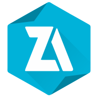 ZArchiver Pro手机版下载最新版1.1.5