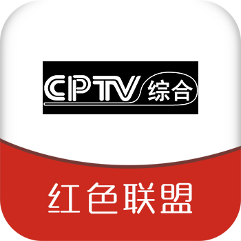 智慧茌平appv5.10.0