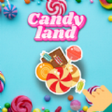 糖果乐园探索Candyland Questv1.0.0