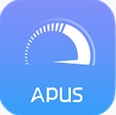APUS超级加速安卓版(手机内存清理软件) v1.3.7 官网免费版