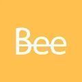 Bee蜜蜂币v1.3