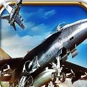 无限空战完美版(经典的模拟飞行游戏) v1.1.2 Android手机版
