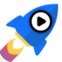 火箭视聘app(招聘服务平台) v1.2 安卓版