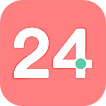 24点口算app1.0.5