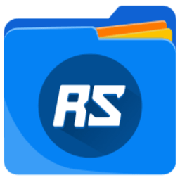 rs文件管理器汉化版1.8.7