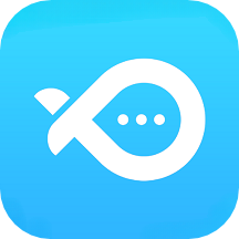 贝贝多app免费版1.1.23
