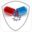 售药管家app(药品管理) v2.4 手机版