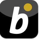 bbin资讯站正式版(生活服务app) v1.0 最新版