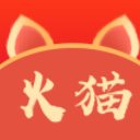火猫猫语app安卓版(猫语翻译软件) v1.3.6 手机版