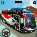 旅游大巴模拟驾驶v1.1
