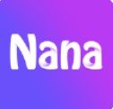 nana娜娜免费版(社交娱乐) v1.4 安卓版