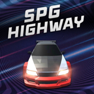 SPG公路赛车SPG Highway Racingv0.3