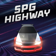 SPG公路賽車SPG Highway Racingv0.3