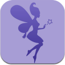 扣扣小妖精安卓版(名片点赞app) v1.7.0 官方版