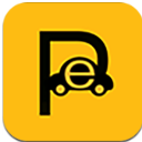 易帕克V2官方版(手机停车app) v4.4 安卓版