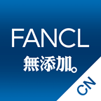 iFANCL CN 最新版(网络购物) v2.6.2 手机版
