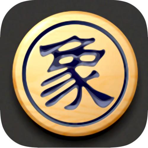 圈友福州麻将app安卓版1.0.1