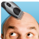 给自己理头发APP(恶搞自拍) v1.1 最新安卓版