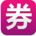 找券狗app安卓版(优惠购物平台) v0.0.10 免费版