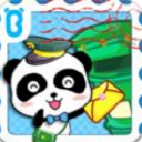熊猫邮局游戏安卓版v8.15.00.00 手机最新版