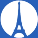 战斗在法国app(留学生交流服务平台) v2.12.3 安卓手机版
