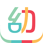 幼师口袋安卓版(学习) v4.4.5 最新版