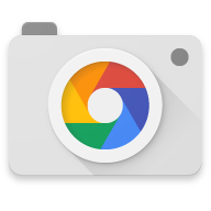 Google相机appv7.9.107.326355469