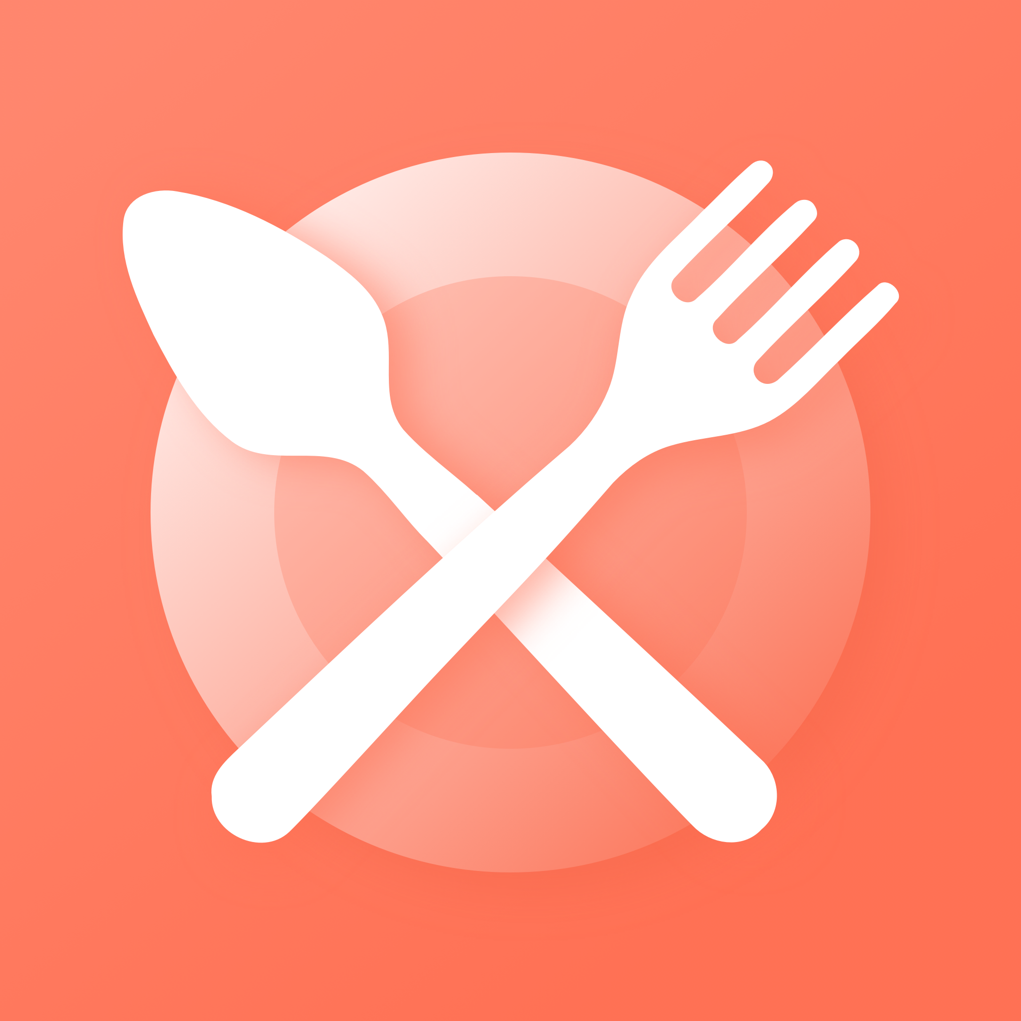 十全菜谱app1.3