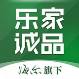 乐家诚品手机版(网络购物) v1.2.1 免费版