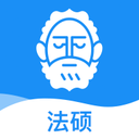 觉晓法硕手机版(学习教育) v1.1.0 免费版