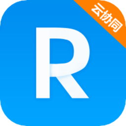 RIM云协同软件3.5.8