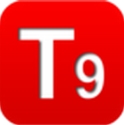 T9快速冻结应用安卓版(手机应用软件) v1.4.0 最新版