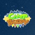 camp buddy 3.0汉化版v1.4