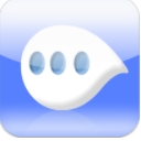 有方聊天app(和家人交流) v1.2.2 安卓版