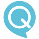 qq赞不停安卓版v1.7 最新版