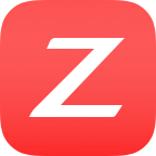 zank免费版v4.0.2