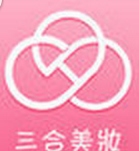 三合美妆安卓版(手机美容服务app) v1.3.0 最新版