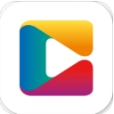 央视影音app去广告版2024v6.9.3 安卓版