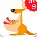 袋鼠贝贝app手机版(母婴社交平台) v1.5.2 安卓版
