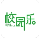 校園樂app(校園資訊) v1.1 安卓版