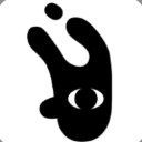 塔兔纹身安卓app(纹身图案大全) v1.8.0 官方版