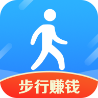 健步如飞安卓版(健康运动) v1.2 最新版